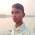 sabbir 11