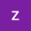 zoye 0583