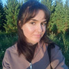 Эльвира Аразовна Исенбулатова