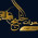 mamaraat alkhalij