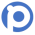 Prontt Media