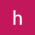 hazal furniture
