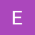 Eco Tourismnet