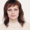 Юлия Александровна Осипова