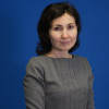 Анастасия Владимировна Никанорова